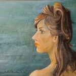 The Artwork of Rodolphe Zarka