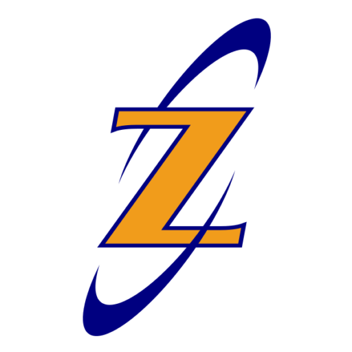 blog.zarka.com