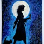 The Mayor of Woodrow Avenue